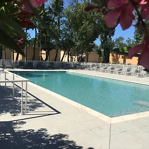Bastidon Des Alpilles 11 Vakantiehuis