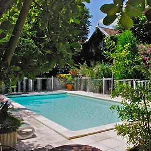 3* Hotel Le Fleuri