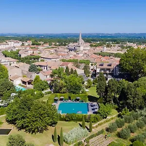4* Hotel De L'image