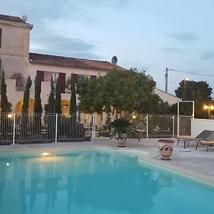 3* Hotel Joseph