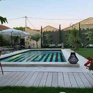 4* Hotel Le Petit