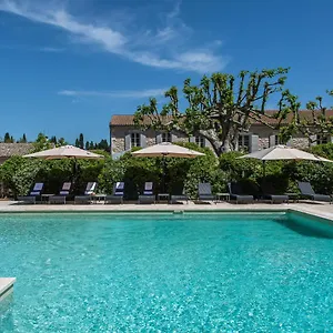 4* Hotel Mas Valentine